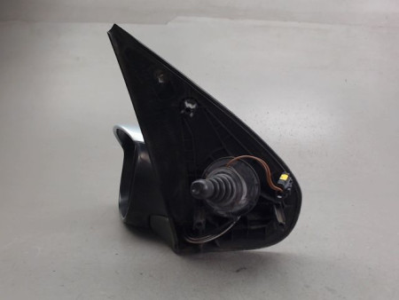 RETROVISEUR EXTERIEUR GAUCHE PEUGEOT 206