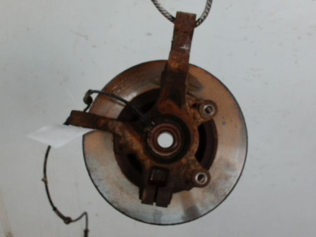 PIVOT AVANT GAUCHE RENAULT MODUS