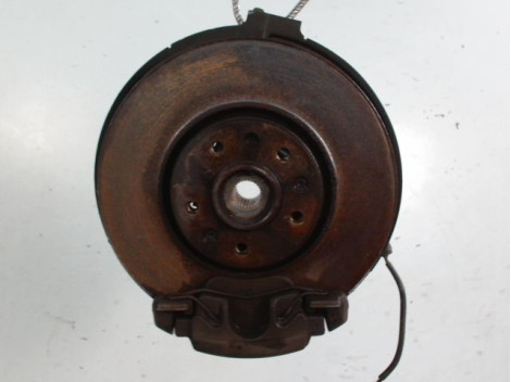 PIVOT AVANT DROIT PEUGEOT 407
