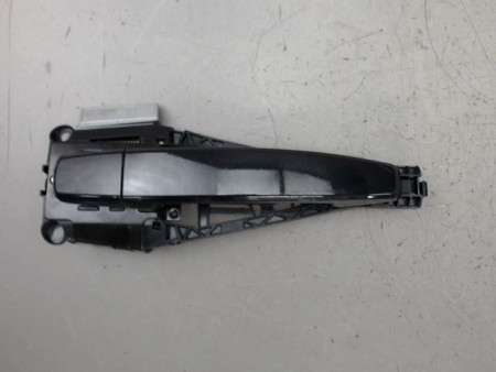 POIGNEE EXTERIEURE PORTE ARRIERE DROIT OPEL ASTRA