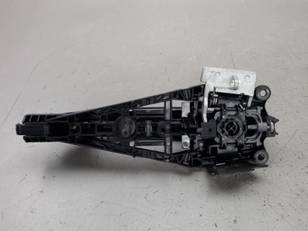 POIGNEE EXTERIEURE PORTE ARRIERE DROIT OPEL ASTRA