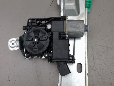 MECANISME LEVE-GLACE ARRIERE DROIT OPEL ASTRA