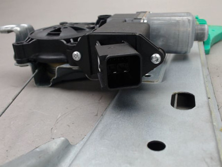 MECANISME LEVE-GLACE ARRIERE DROIT OPEL ASTRA
