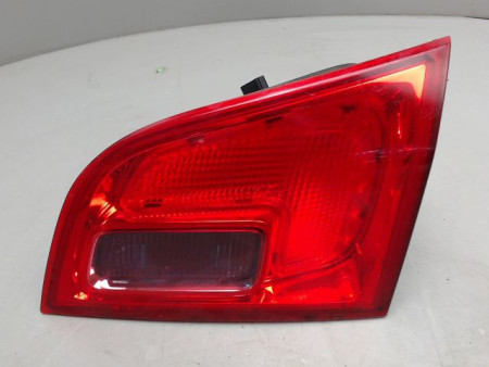 FEU ARRIERE INTERIEUR DROIT OPEL ASTRA