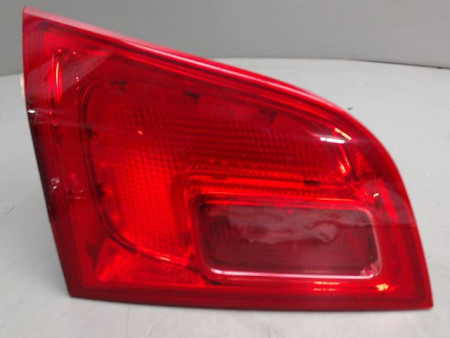 FEU ARRIERE INTERIEUR GAUCHE OPEL ASTRA