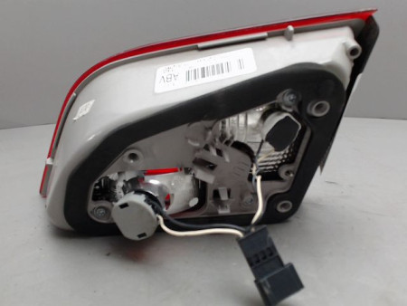 FEU ARRIERE INTERIEUR GAUCHE OPEL ASTRA