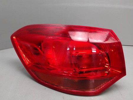 FEU ARRIERE GAUCHE  OPEL ASTRA