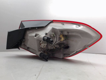 FEU ARRIERE GAUCHE  OPEL ASTRA