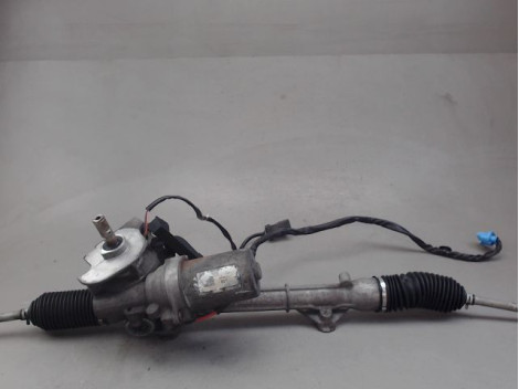 CREMAILLERE CITROEN C3