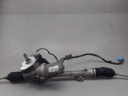 CREMAILLERE CITROEN C3
