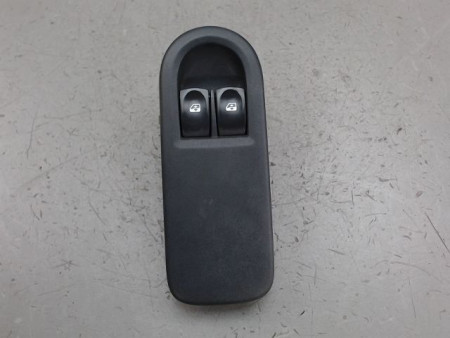 COMMANDE LEVE-GLACE PORTE AVG RENAULT CLIO