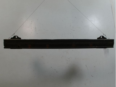 RENFORT PARE-CHOC AVANT PEUGEOT 207