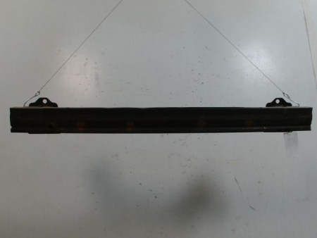 RENFORT PARE-CHOC AVANT PEUGEOT 207