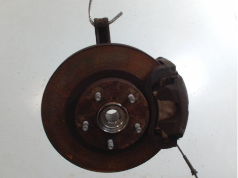 PIVOT AVANT DROIT NISSAN QASHQAI