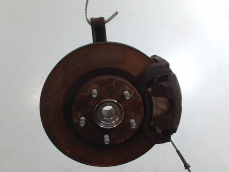 PIVOT AVANT DROIT NISSAN QASHQAI