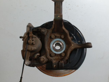 PIVOT AVANT DROIT NISSAN QASHQAI