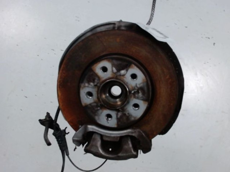PIVOT AVANT GAUCHE MINI MINI