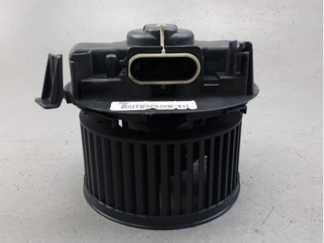 MOTEUR VENTILATEUR CHAUFFAGE RENAULT CLIO