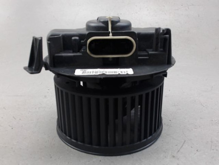MOTEUR VENTILATEUR CHAUFFAGE RENAULT CLIO