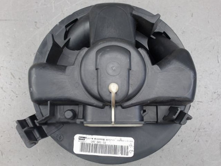 MOTEUR VENTILATEUR CHAUFFAGE RENAULT CLIO