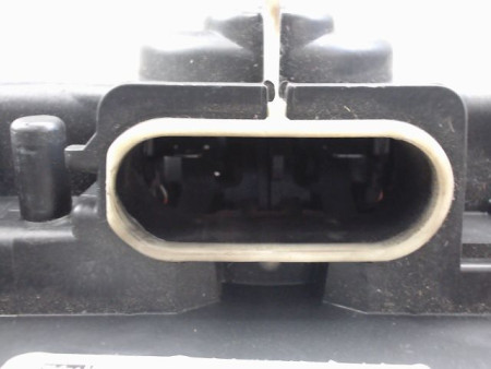 MOTEUR VENTILATEUR CHAUFFAGE RENAULT CLIO