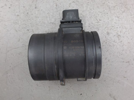 DEBITMETRE AIR B.M.W. SERIE 1