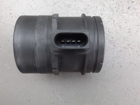 DEBITMETRE AIR B.M.W. SERIE 1