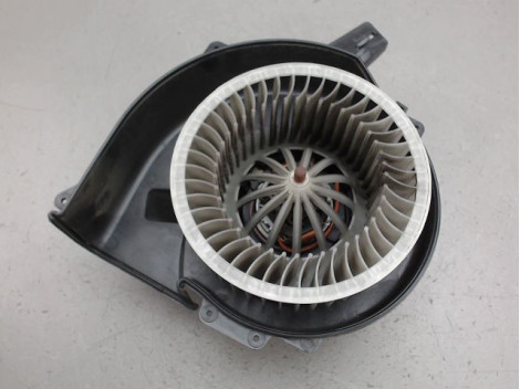 MOTEUR VENTILATEUR CHAUFFAGE SEAT IBIZA
