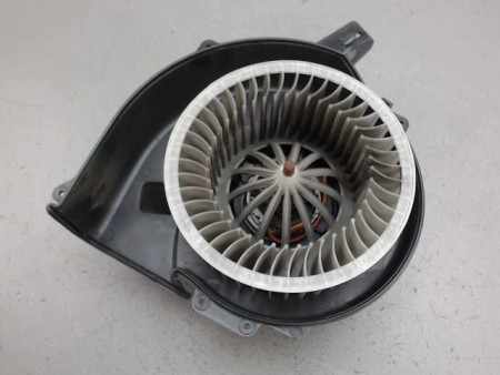 MOTEUR VENTILATEUR CHAUFFAGE SEAT IBIZA