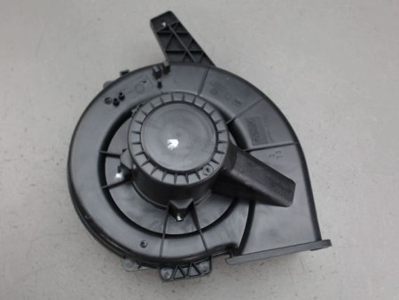 MOTEUR VENTILATEUR CHAUFFAGE SEAT IBIZA