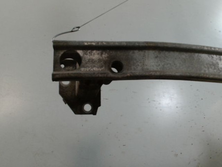 RENFORT PARE-CHOC AVANT RENAULT CLIO