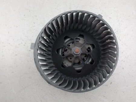 MOTEUR VENTILATEUR CHAUFFAGE AUDI A3