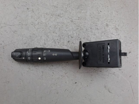 COMMANDE CLIGNOTANT CITROEN XSARA