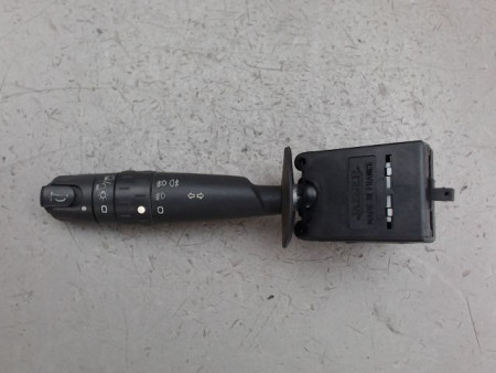 COMMANDE CLIGNOTANT CITROEN XSARA