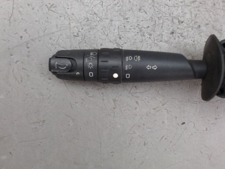COMMANDE CLIGNOTANT CITROEN XSARA