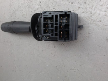 COMMANDE CLIGNOTANT CITROEN XSARA