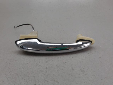 POIGNEE EXTERIEURE PORTE AVANT DROIT MINI MINI