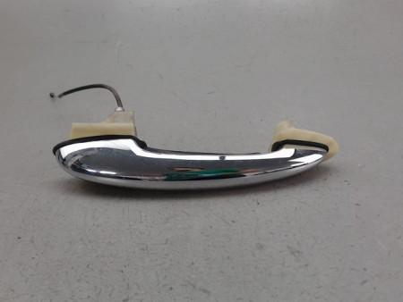 POIGNEE EXTERIEURE PORTE AVANT DROIT MINI MINI