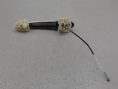 POIGNEE EXTERIEURE PORTE AVANT DROIT MINI MINI