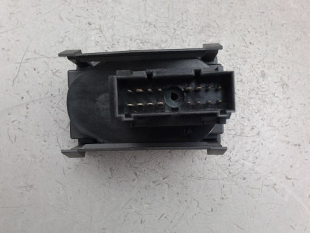 COMMANDE ECLAIRAGE FORD KUGA