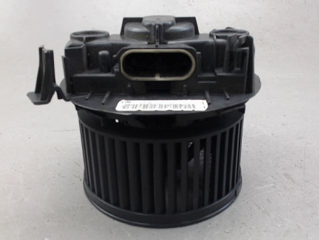 MOTEUR VENTILATEUR CHAUFFAGE RENAULT CLIO