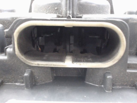 MOTEUR VENTILATEUR CHAUFFAGE RENAULT CLIO