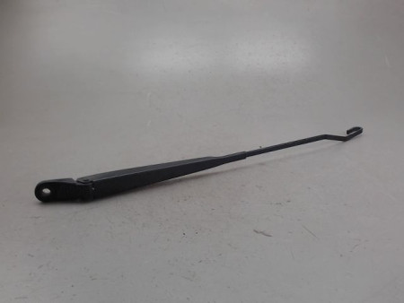 BRAS ESSUIE-GLACE AVANT DROIT RENAULT KANGOO