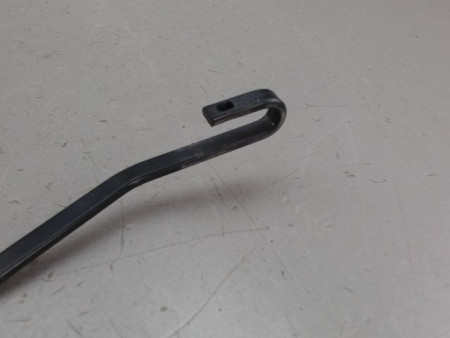 BRAS ESSUIE-GLACE AVANT DROIT RENAULT KANGOO