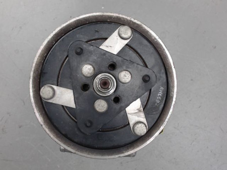 COMPRESSEUR AIR CONDITIONNE PEUGEOT 207