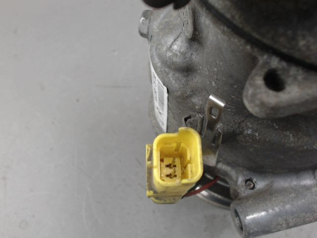 COMPRESSEUR AIR CONDITIONNE PEUGEOT 207