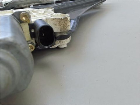 MECANISME LEVE-GLACE ARRIERE GAUCHE MERCEDES SLK
