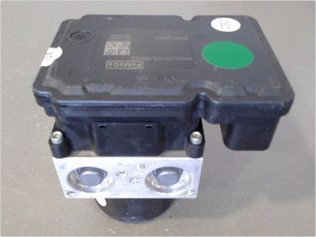 UNITE HYDRAULIQUE ABS FORD FIESTA