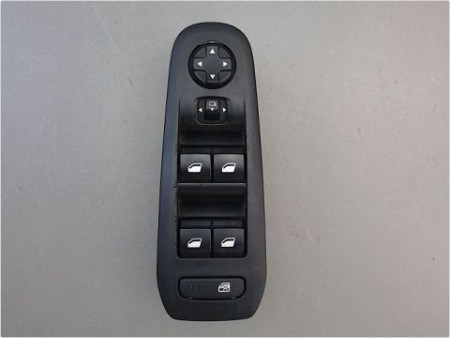 COMMANDE LEVE-GLACE PORTE AVG PEUGEOT 308