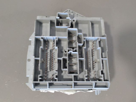 BOITE A FUSIBLES FIAT DUCATO